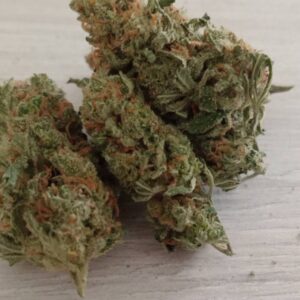 Gelato Skunk (grams)