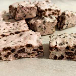 Rice Krispies (8 units)