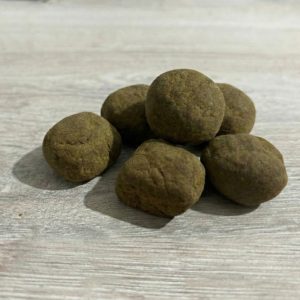 Hash (Moroccan) (5 grams)