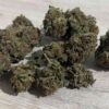 Durban Poison (grams)