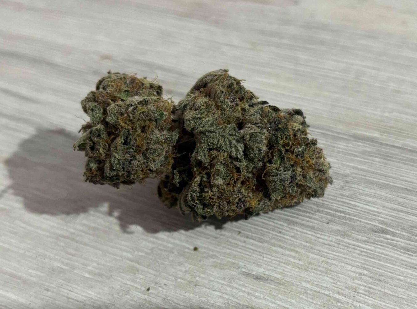 Durban Poison (grams) - Image 3