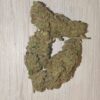 Jack Herer (grams)