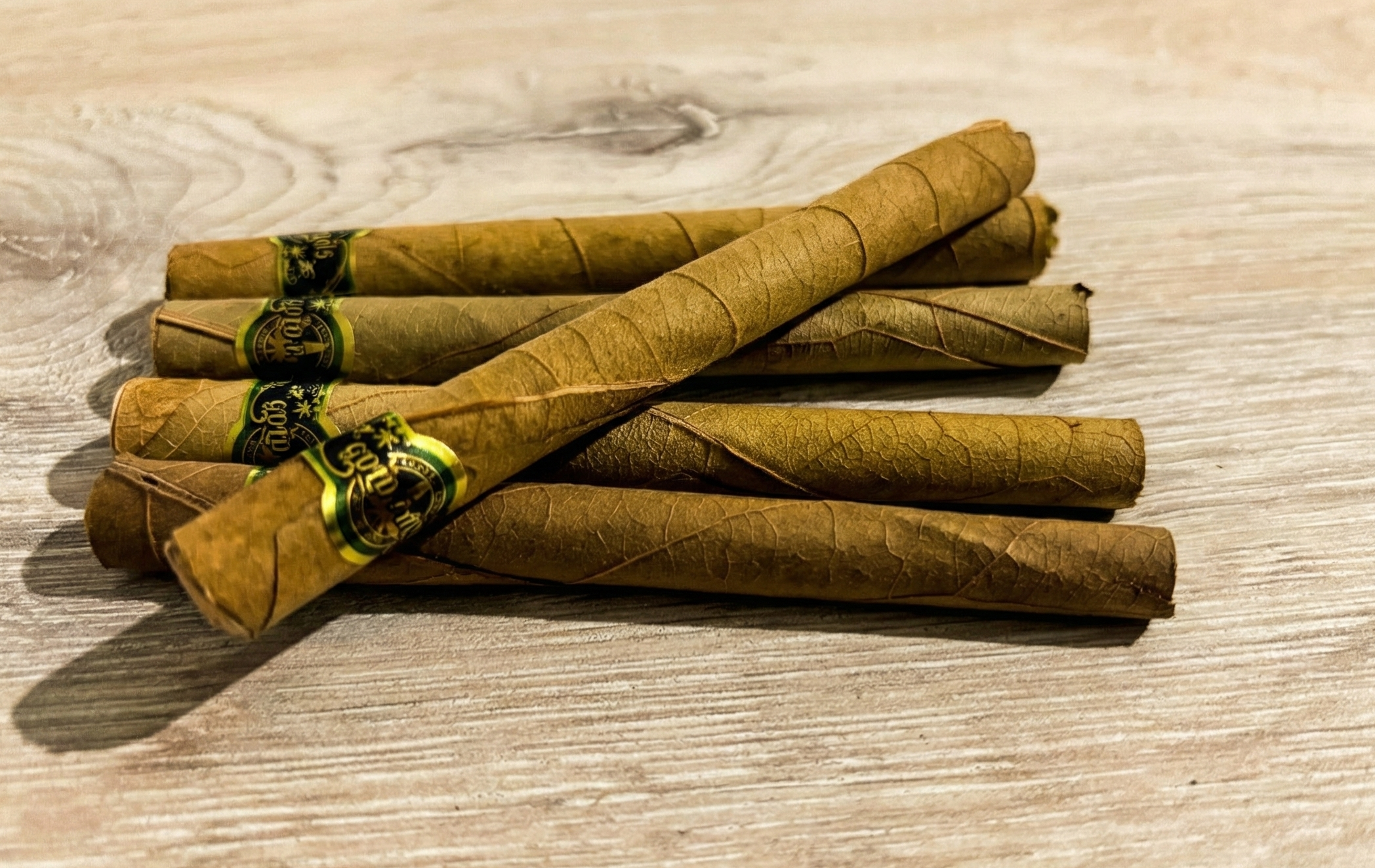 Canna-Cigar - Image 2