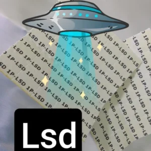Lsd