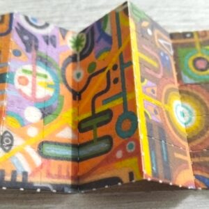 Lsd
